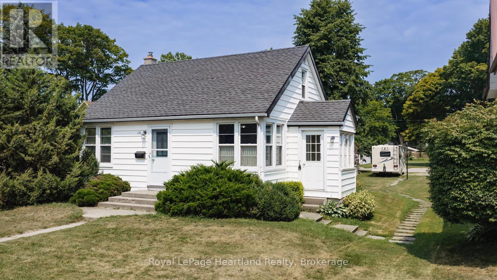 128 Britannia Road W Photo de la propriété 1