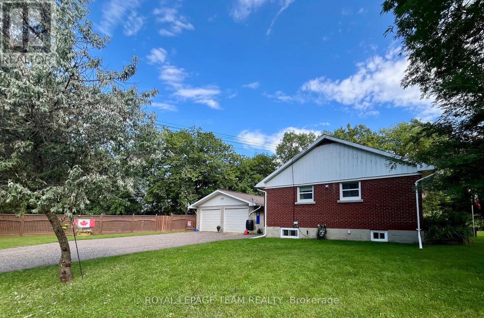 177 Arthur Avenue Property Photo 4