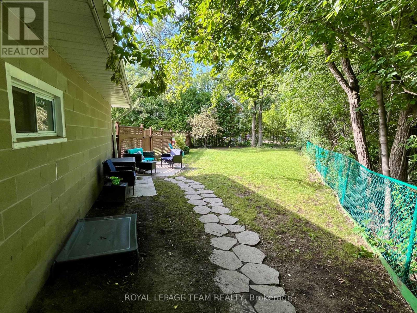 177 Arthur Avenue Property Photo 8