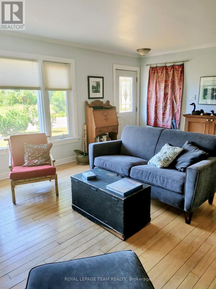 177 Arthur Avenue Property Photo 11