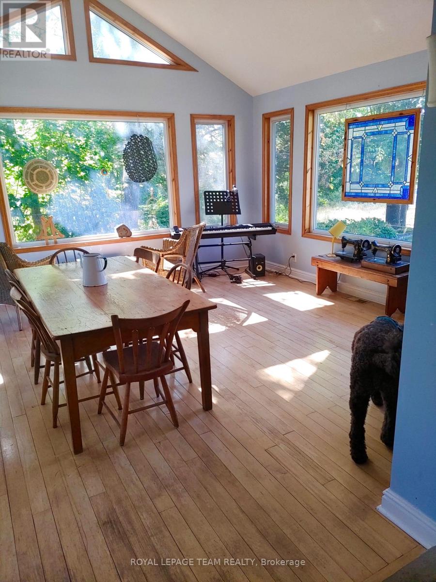 177 Arthur Avenue Property Photo 15