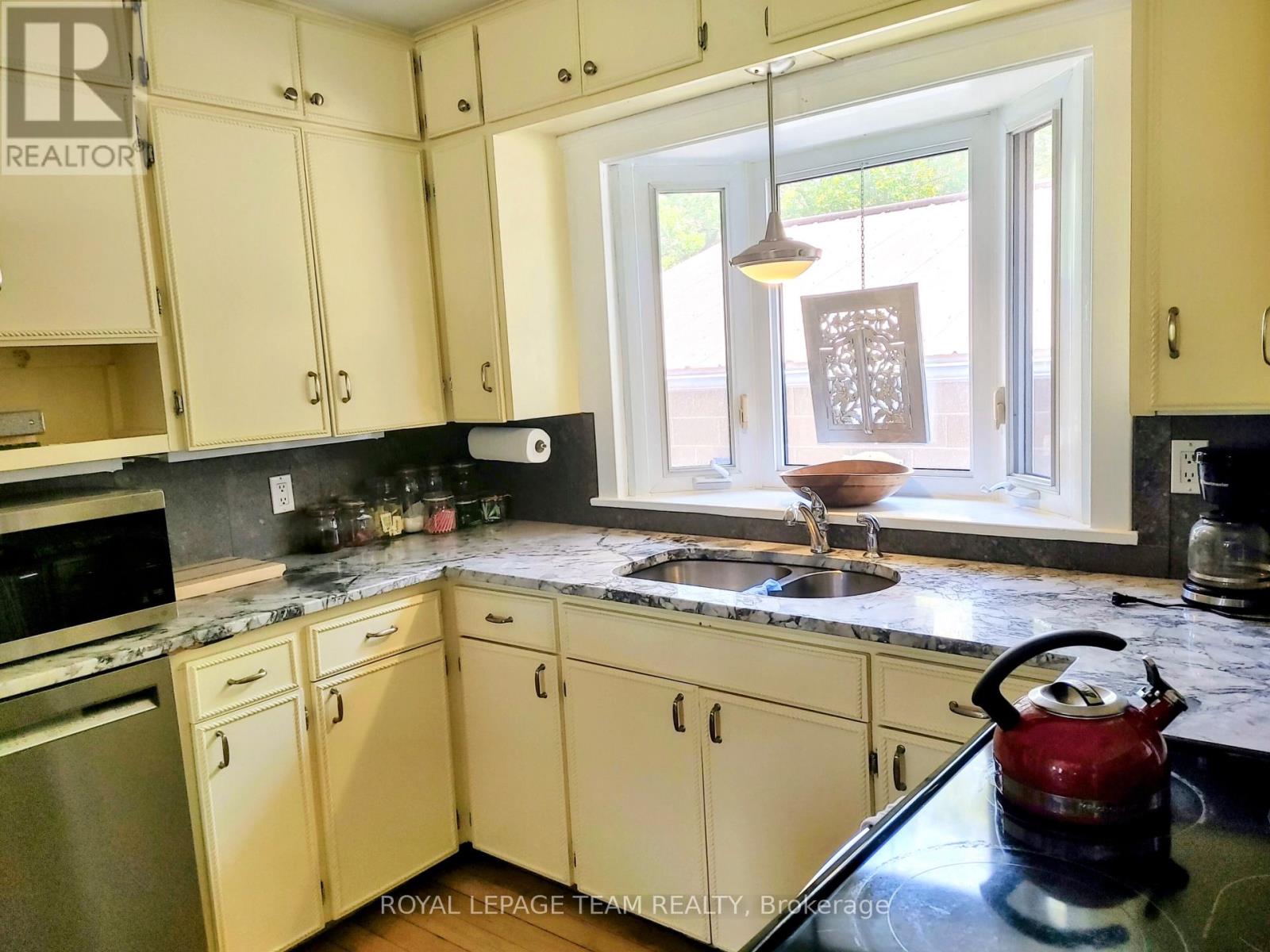 177 Arthur Avenue Property Photo 16