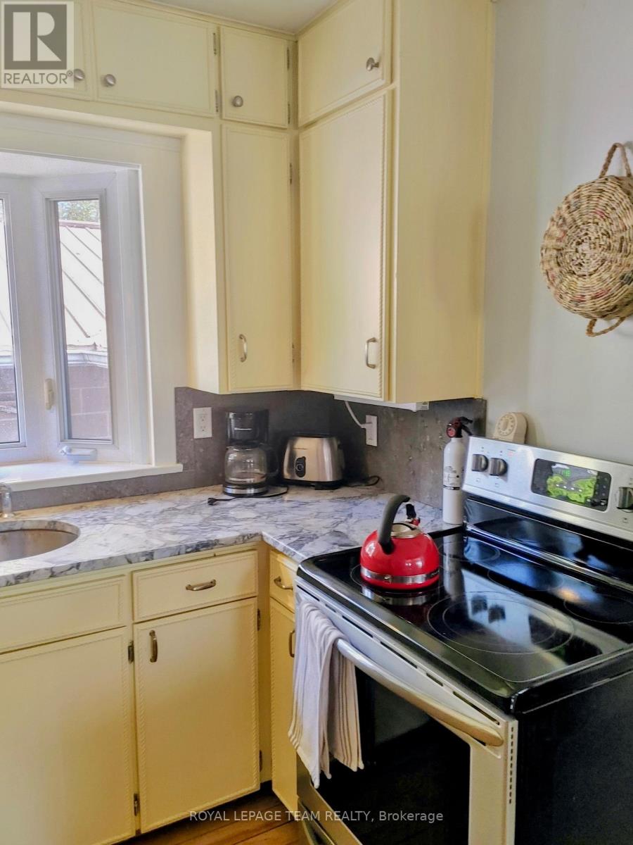 177 Arthur Avenue Property Photo 17