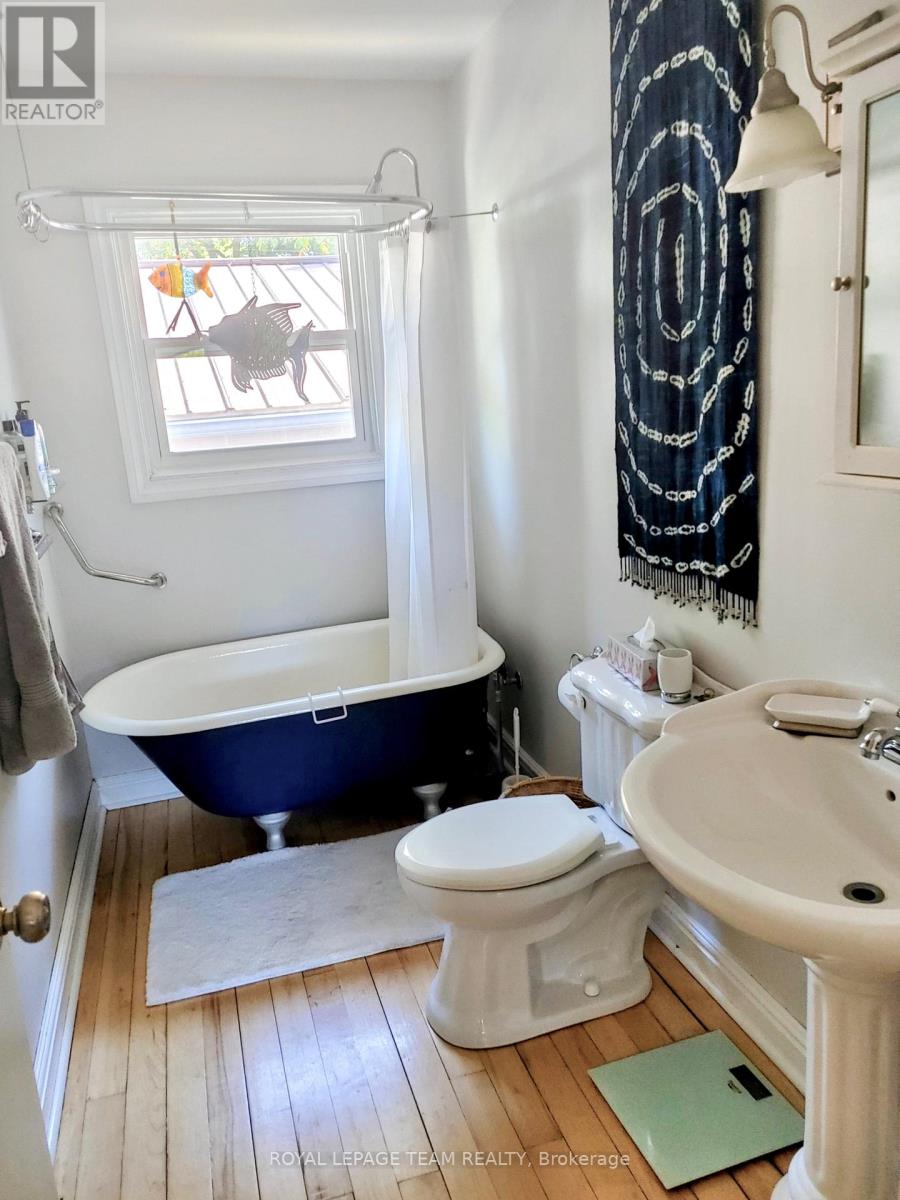 177 Arthur Avenue Property Photo 20
