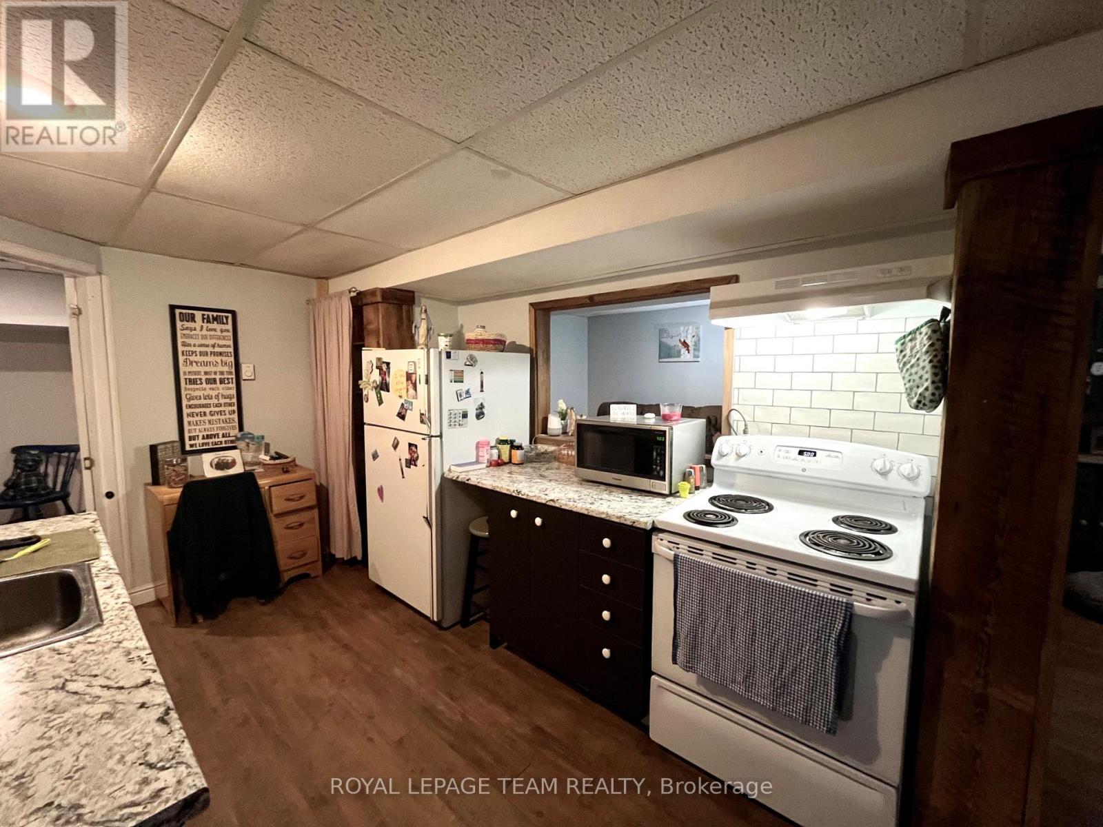 177 Arthur Avenue Property Photo 24