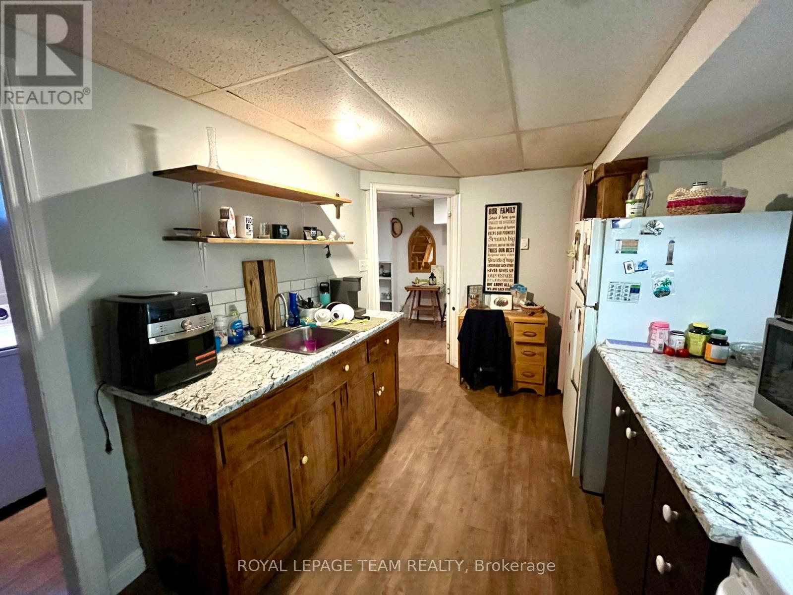 177 Arthur Avenue Property Photo 25