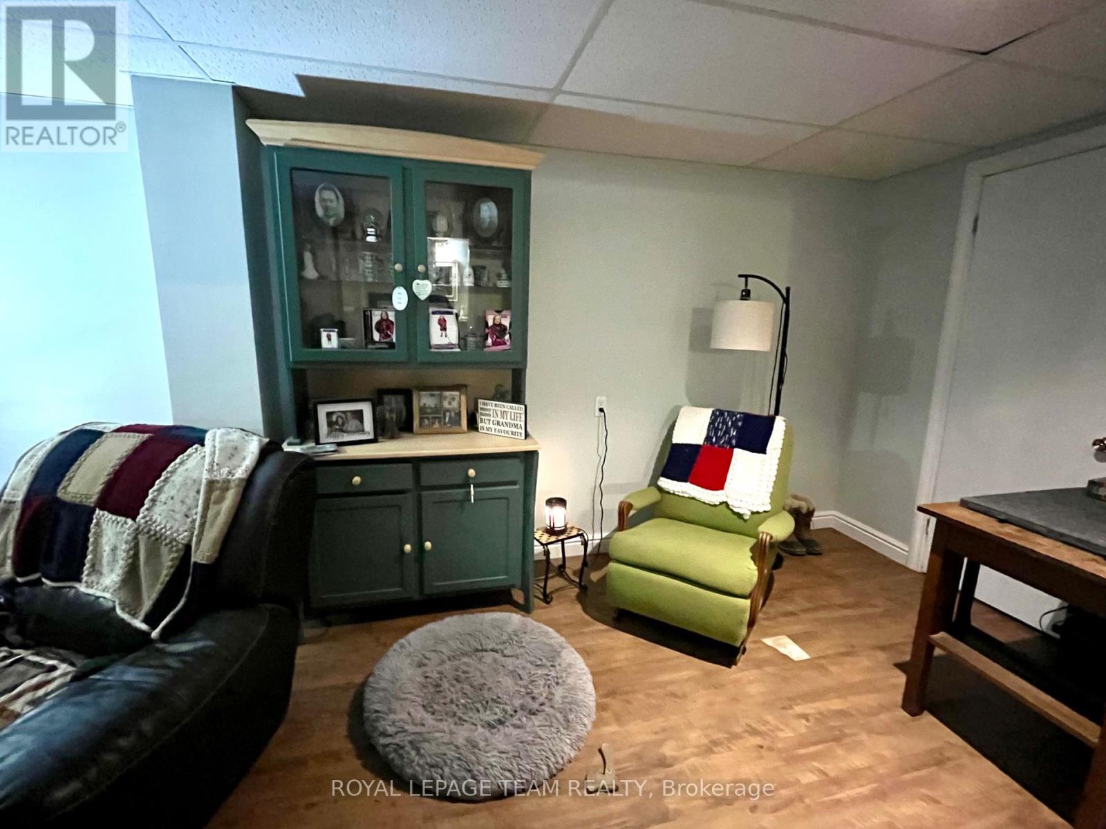 177 Arthur Avenue Property Photo 30