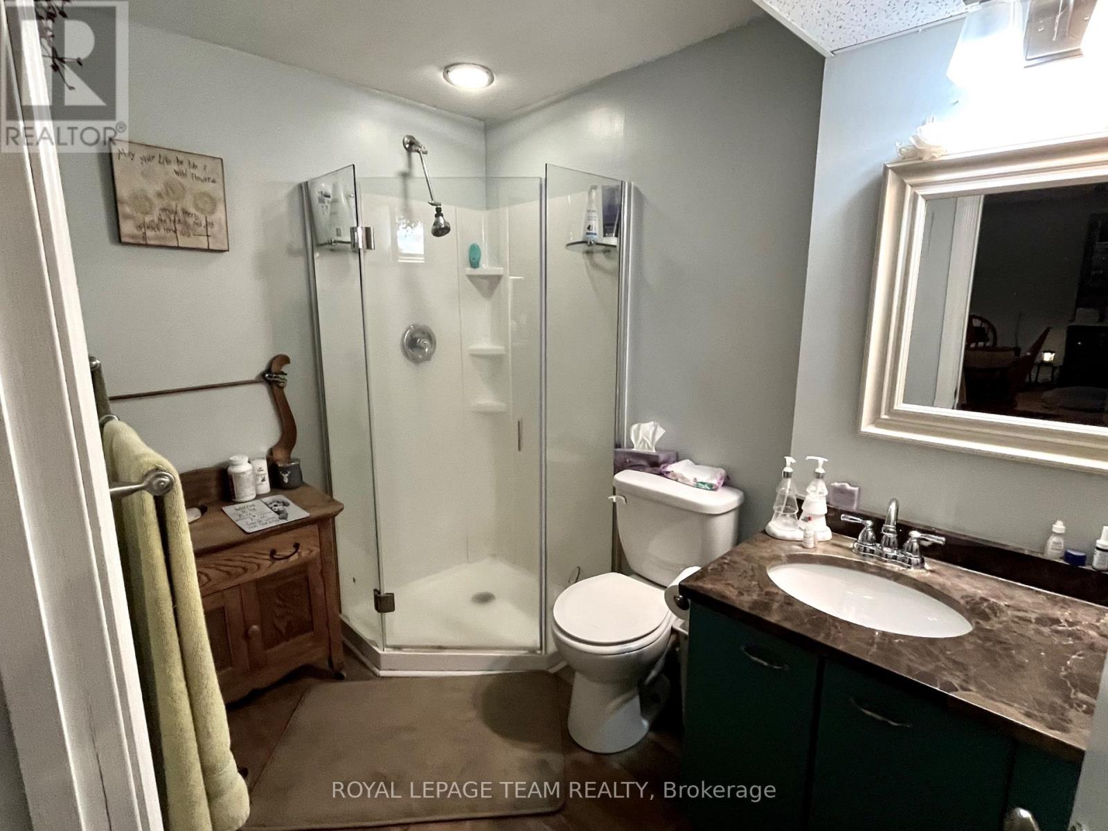 177 Arthur Avenue Property Photo 31
