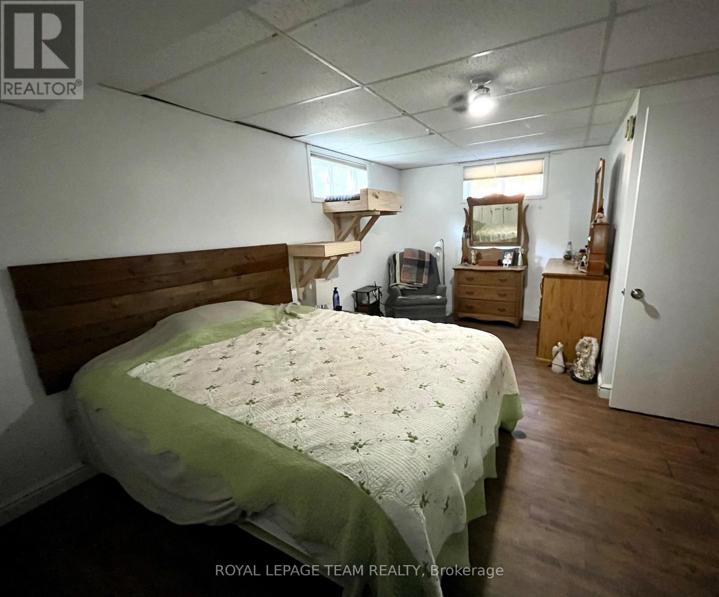 177 Arthur Avenue Property Photo 33