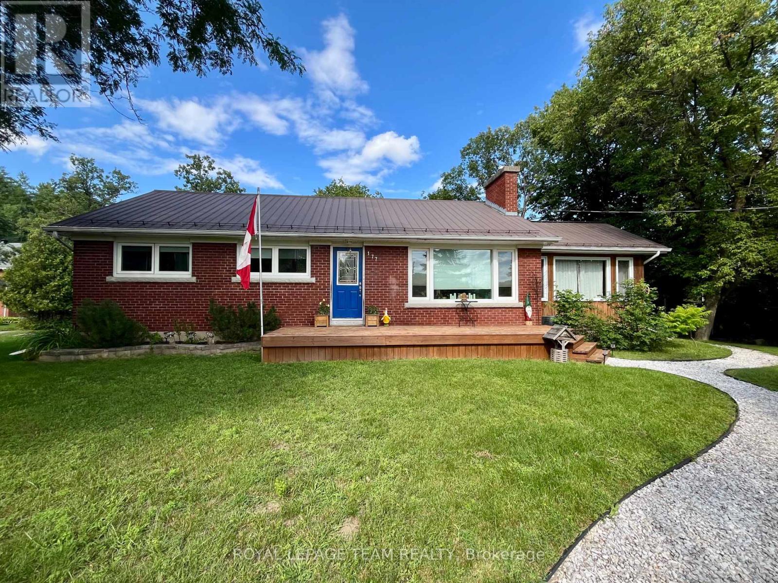 177 Arthur Avenue Property Photo 38
