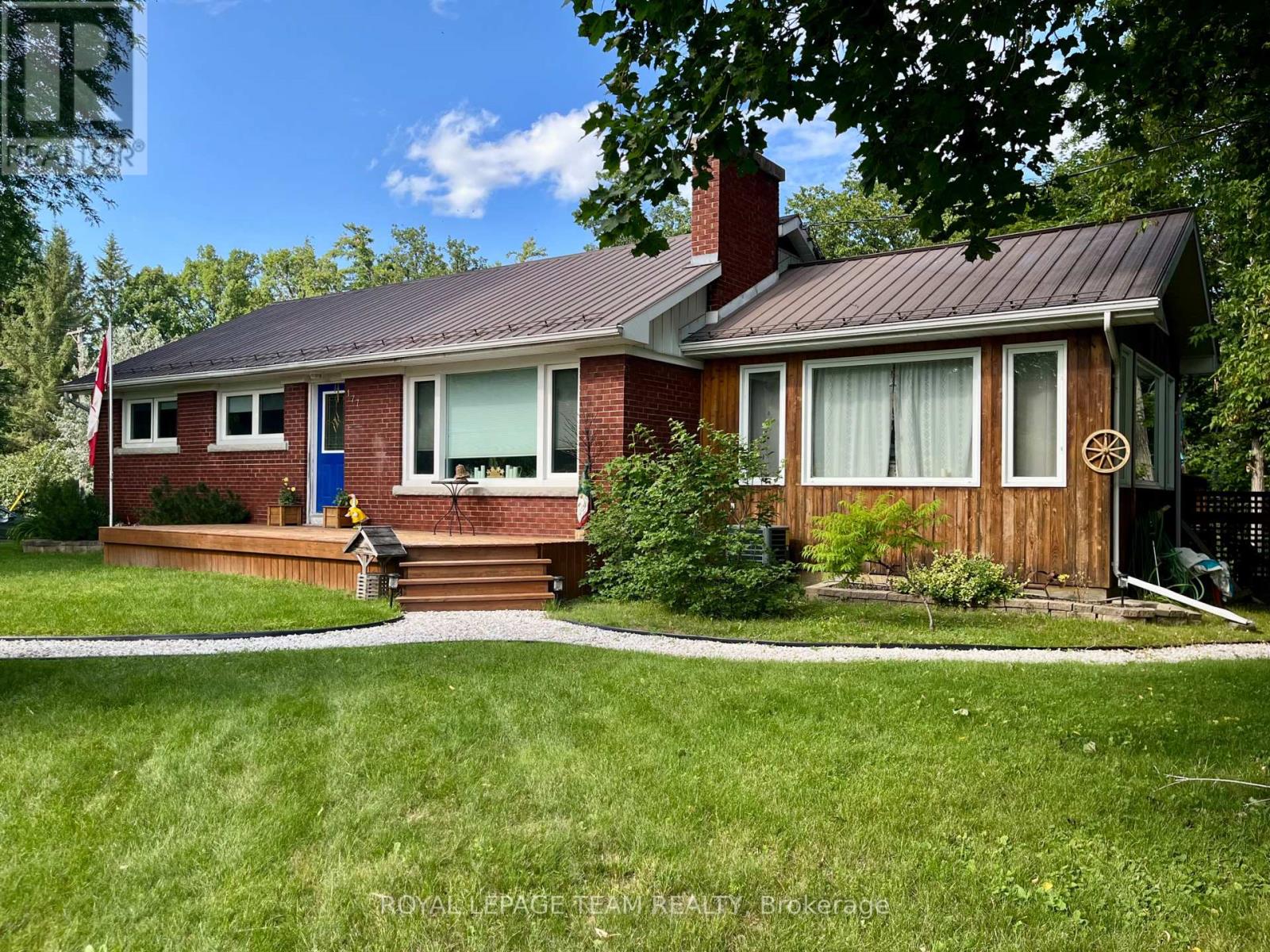 177 Arthur Avenue Property Photo 39