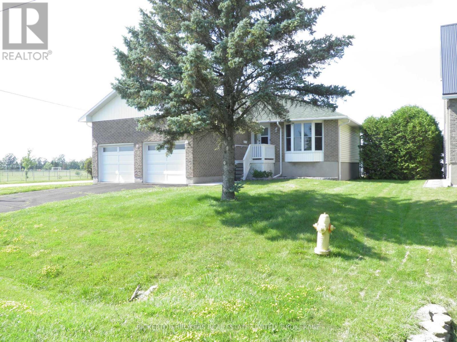 21 Frederick Street Property Photo 1