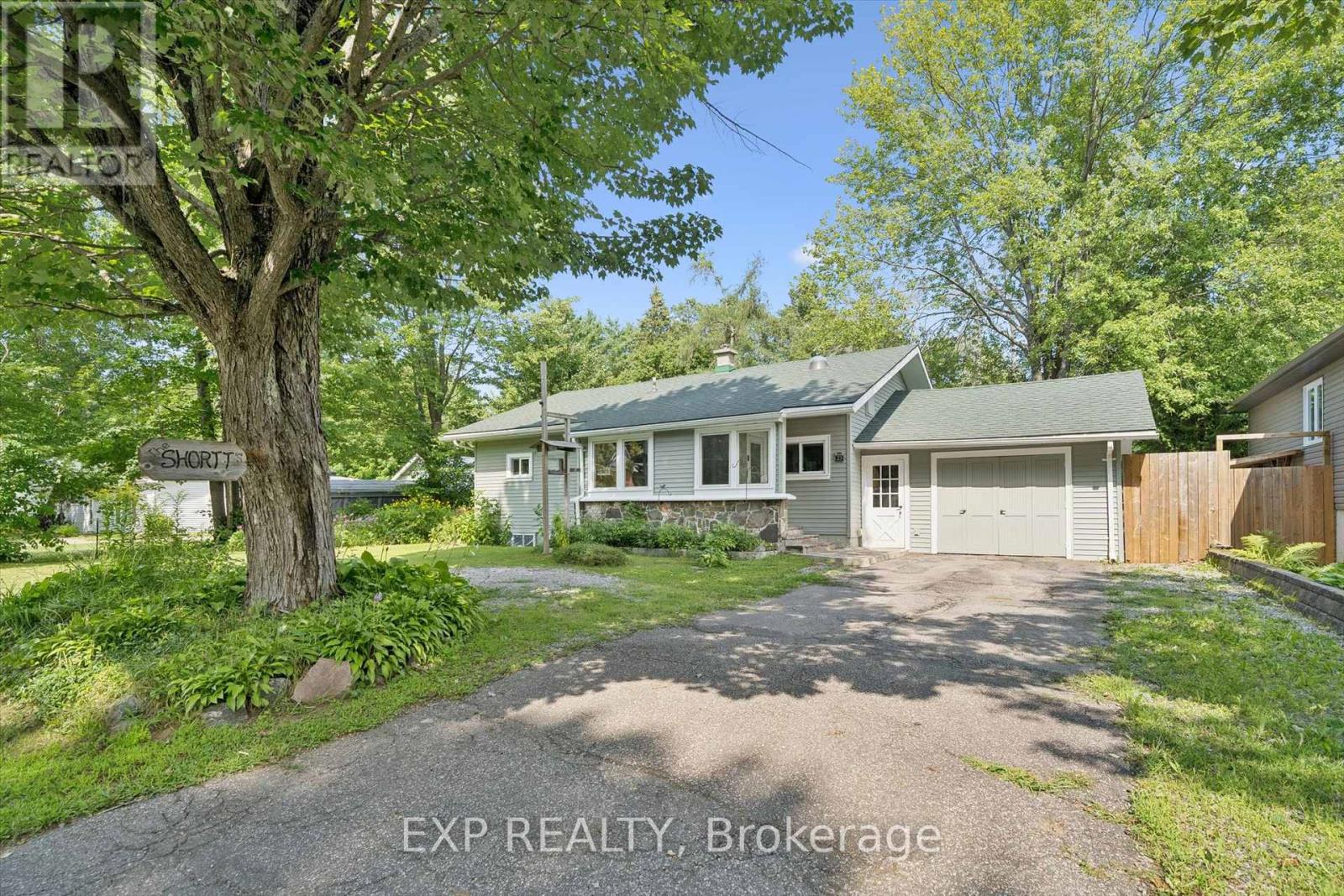 23 Ewing Street Photo de la propriété 1