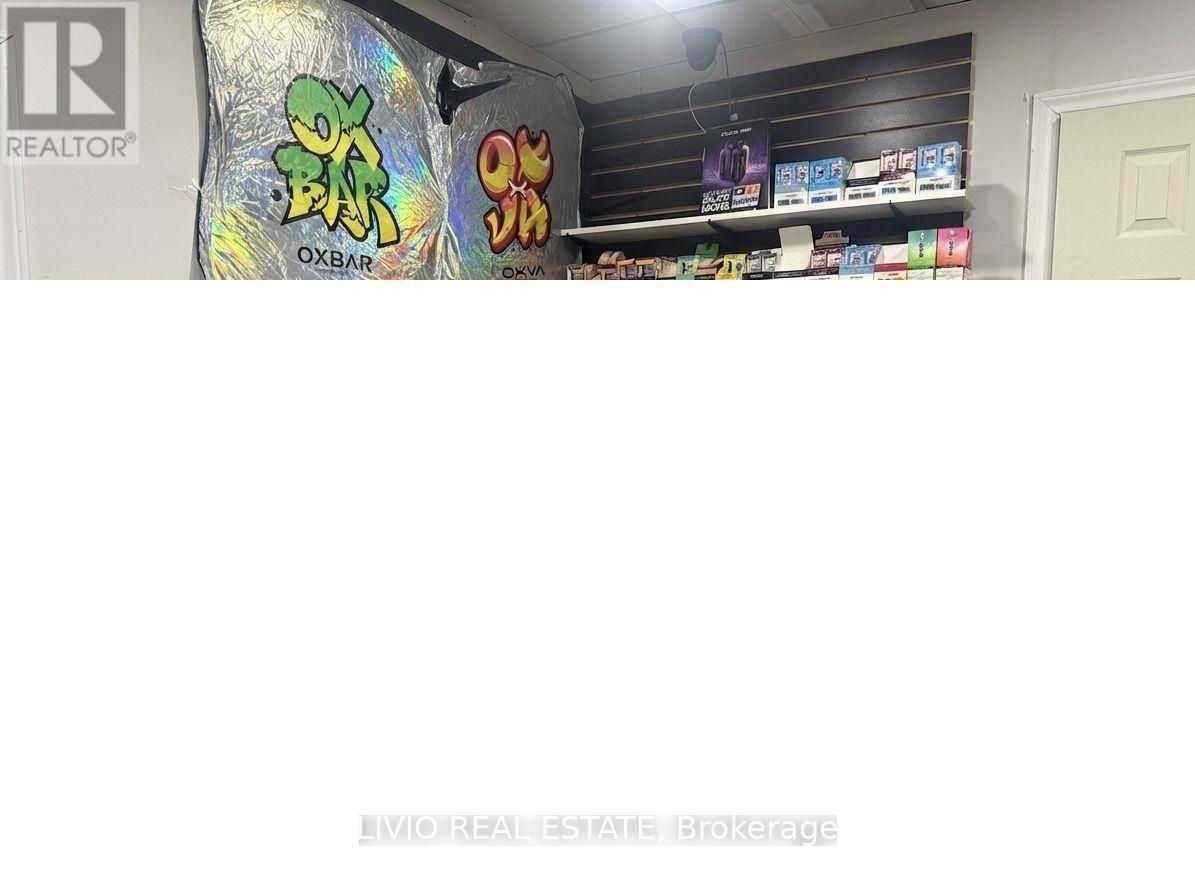 2138 King St Street E Property Photo 15