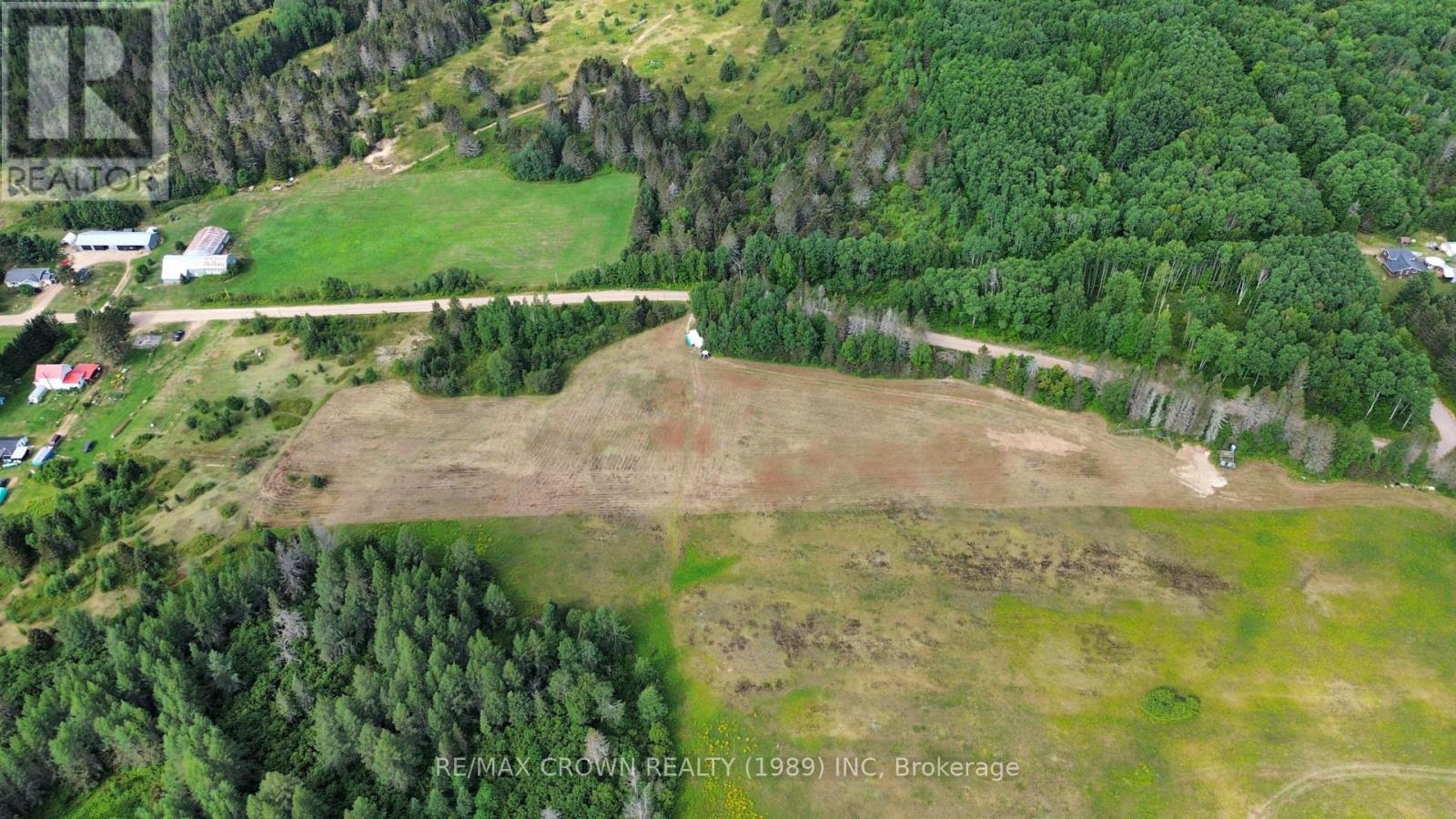 Pt Lt 26 Con 6 Poparvale Road Property Photo 1
