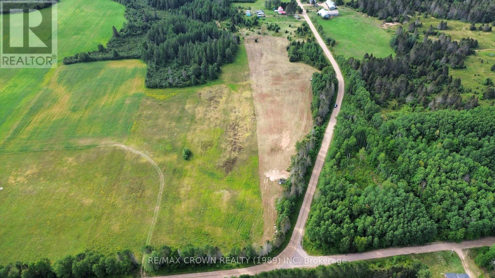 Pt Lt 26 Con 6 Poparvale Road Property Photo 2