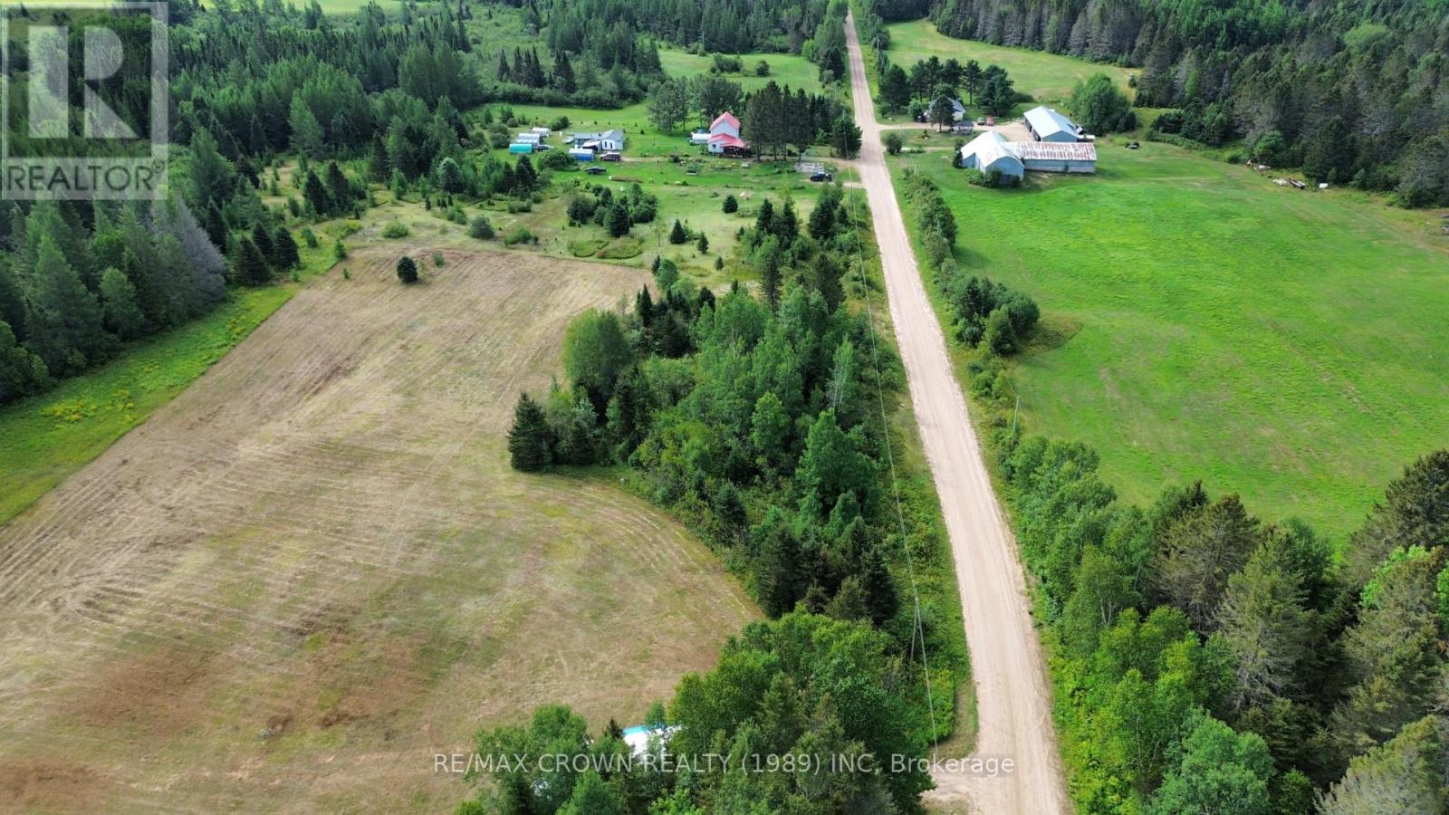 Pt Lt 26 Con 6 Poparvale Road Property Photo 3