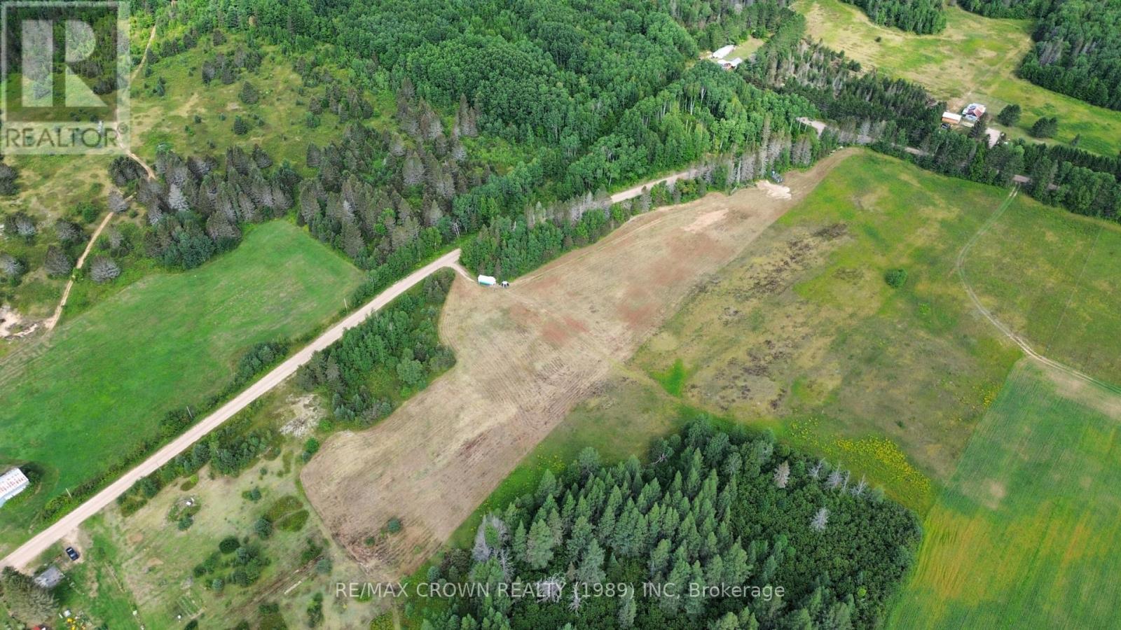 Pt Lt 26 Con 6 Poparvale Road Property Photo 5