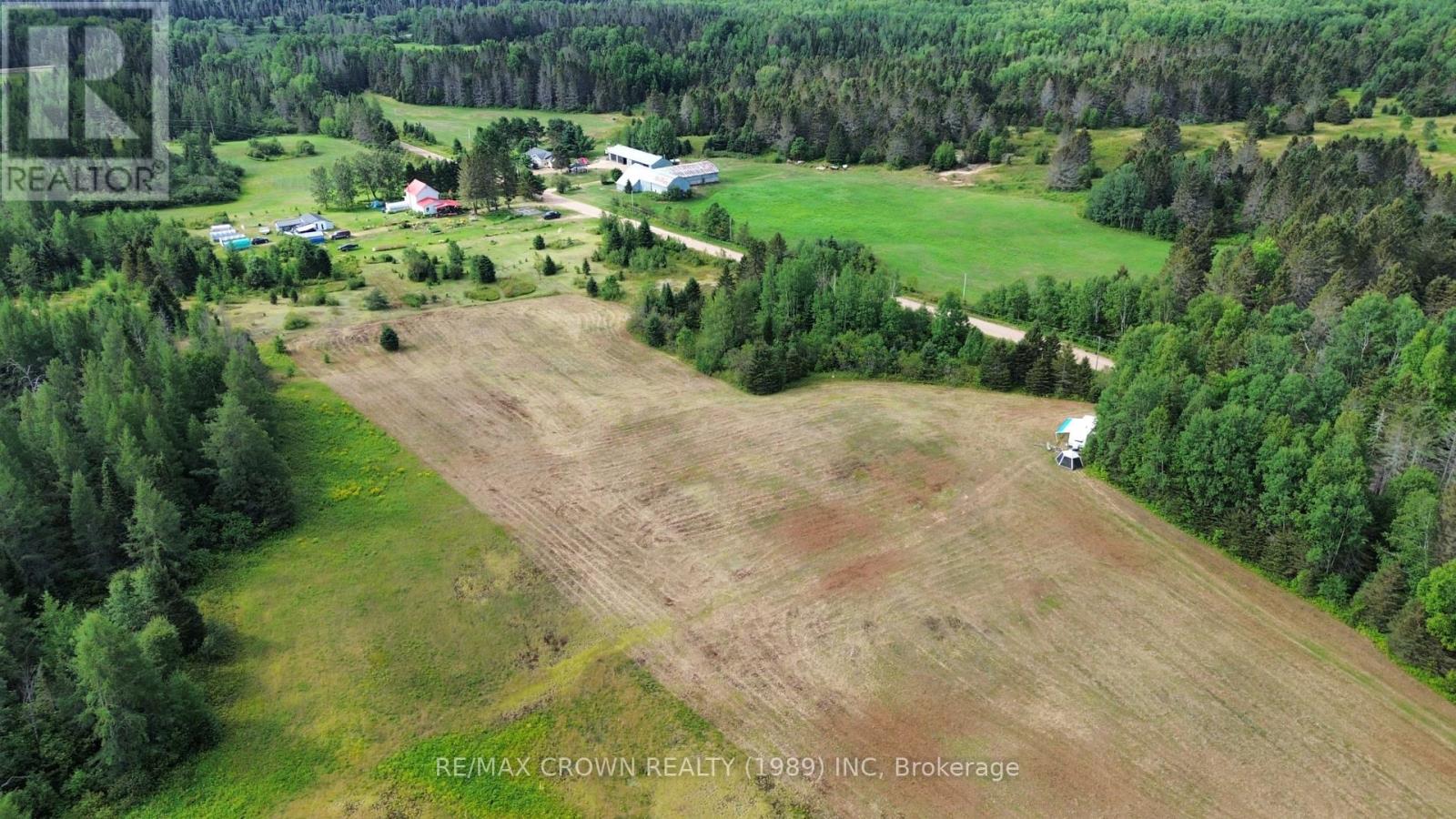 Pt Lt 26 Con 6 Poparvale Road Property Photo 6