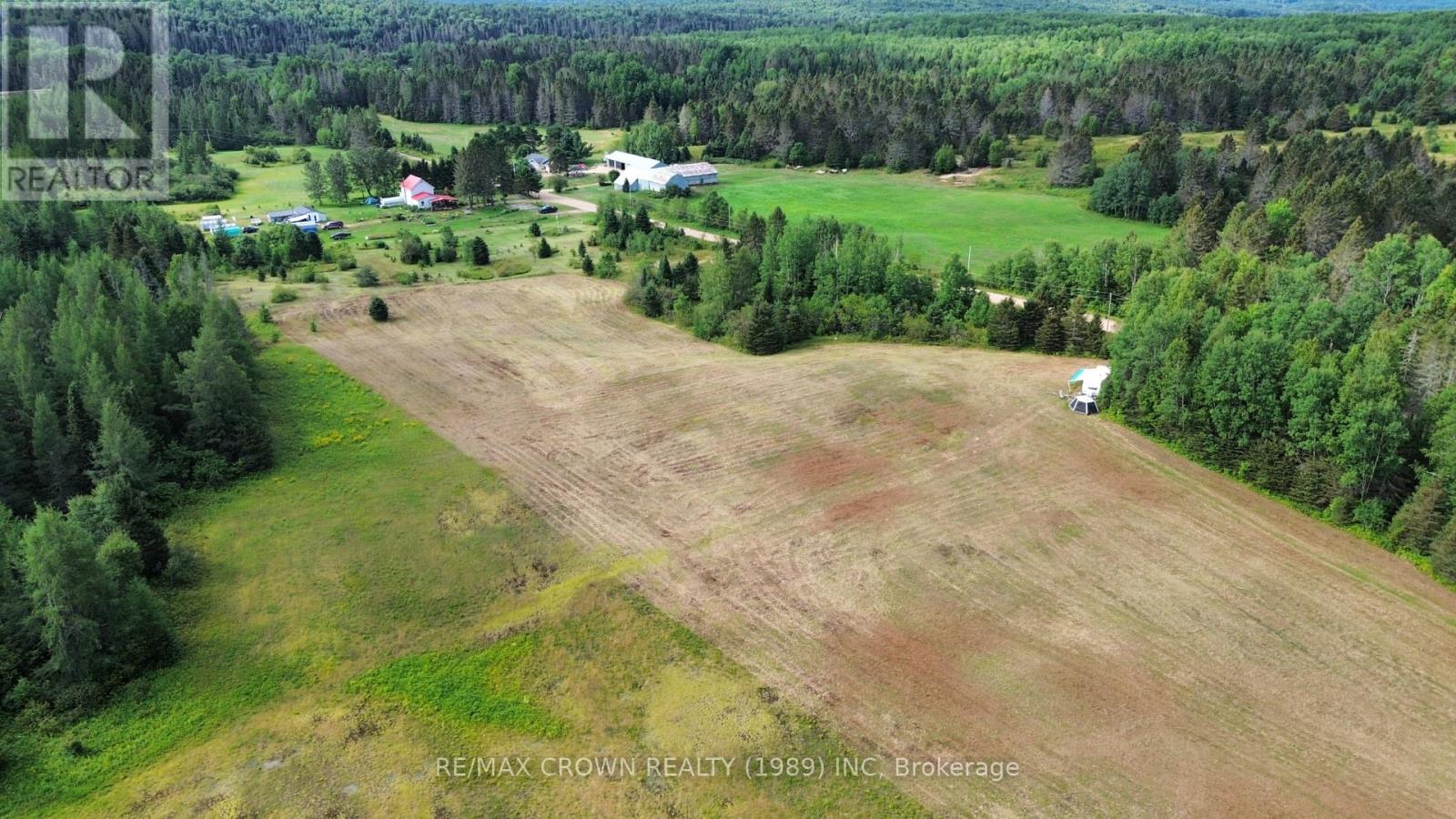 Pt Lt 26 Con 6 Poparvale Road Property Photo 8