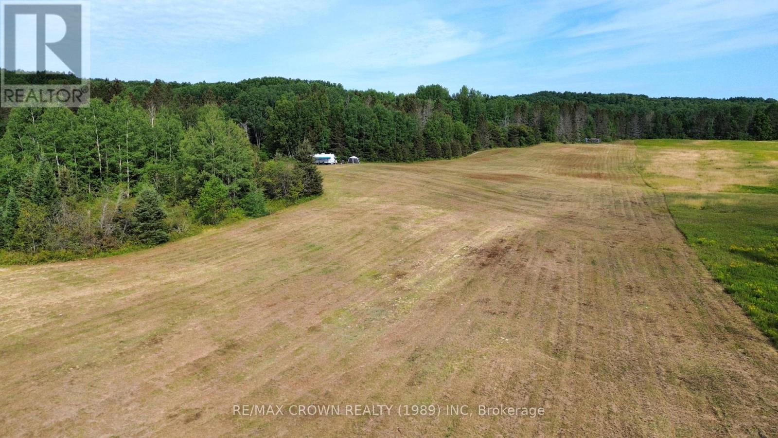 Pt Lt 26 Con 6 Poparvale Road Property Photo 17