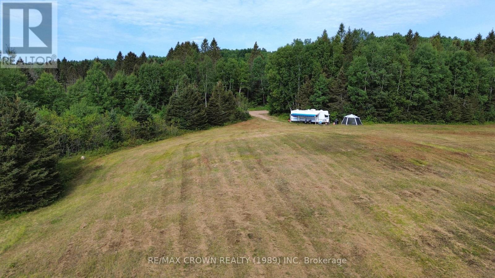 Pt Lt 26 Con 6 Poparvale Road Property Photo 18