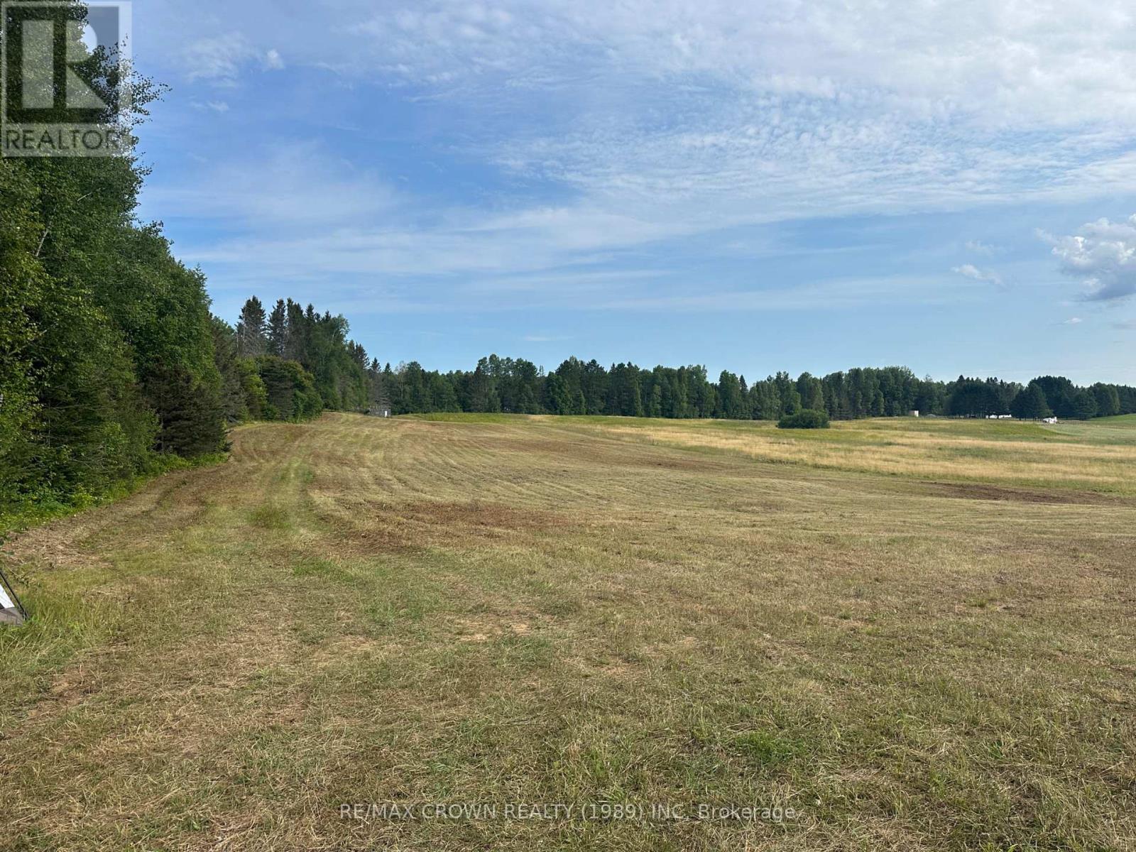 Pt Lt 26 Con 6 Poparvale Road Property Photo 20