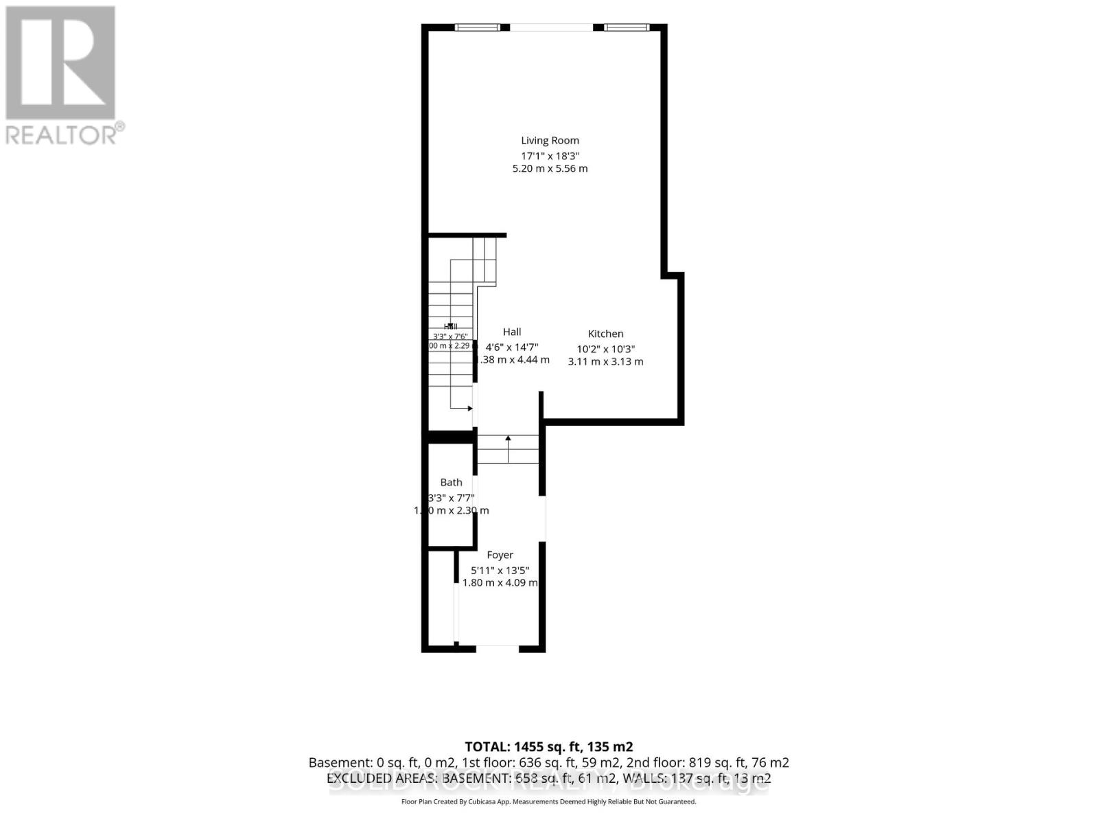 54 Griffith Way Property Photo 19