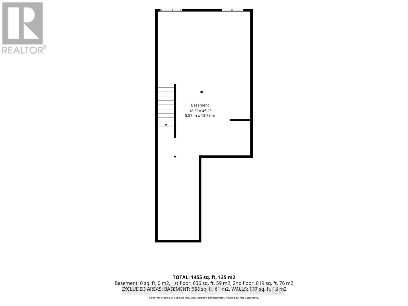 54 Griffith Way Property Photo 21