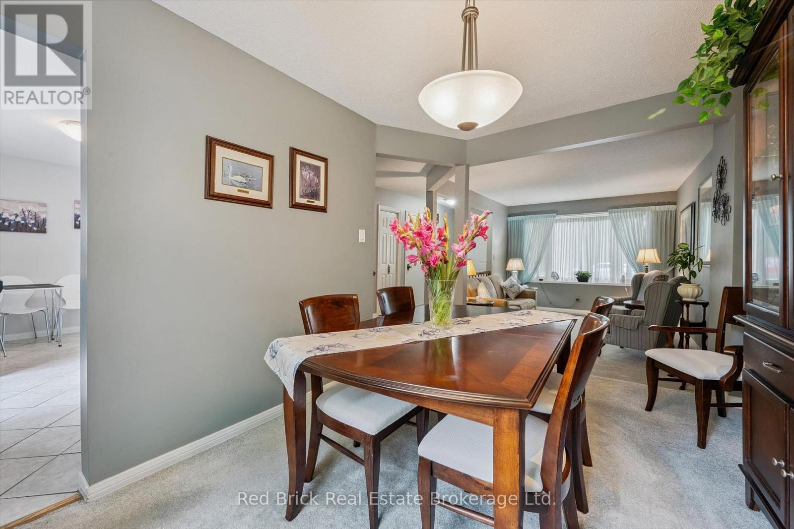 2 Woodborough Road Property Photo 12