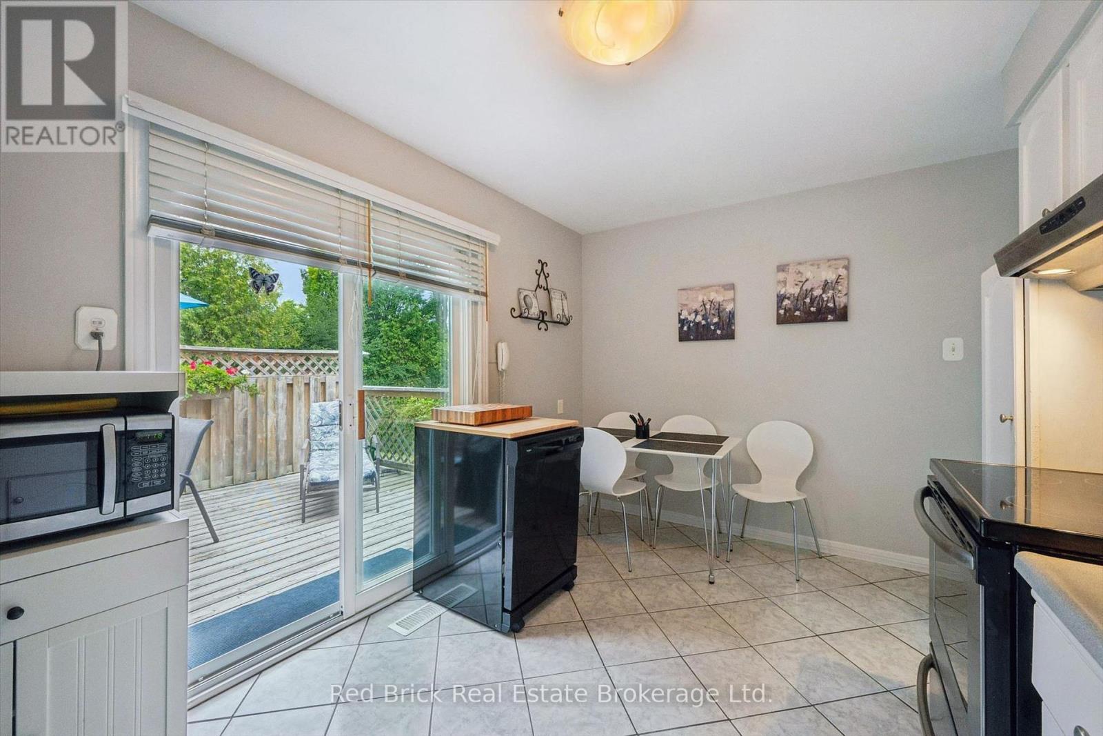 2 Woodborough Road Property Photo 16