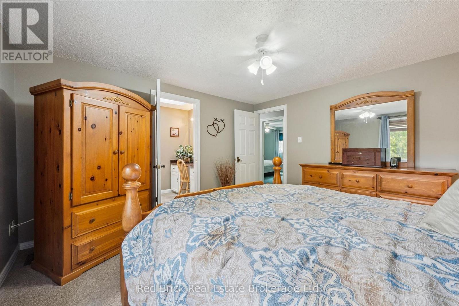 2 Woodborough Road Property Photo 22