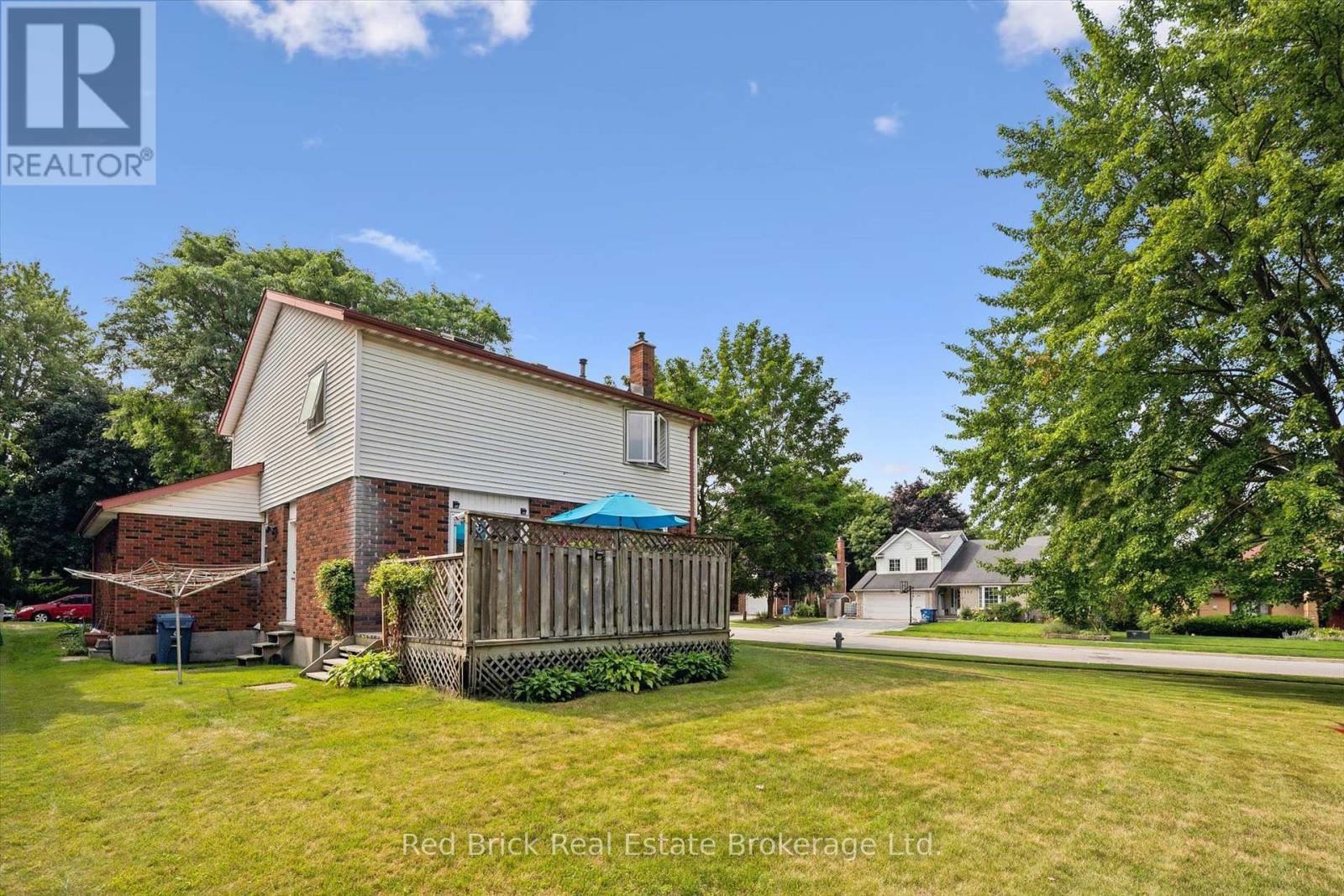 2 Woodborough Road Property Photo 34