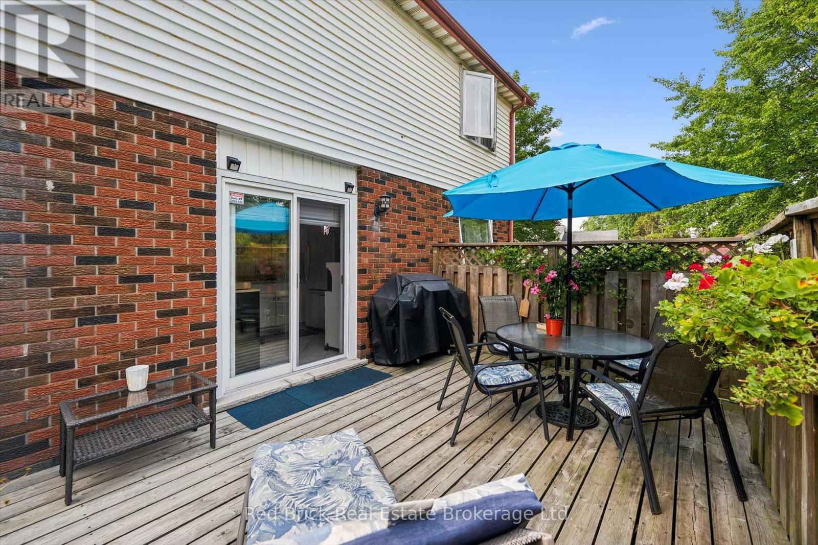 2 Woodborough Road Property Photo 35
