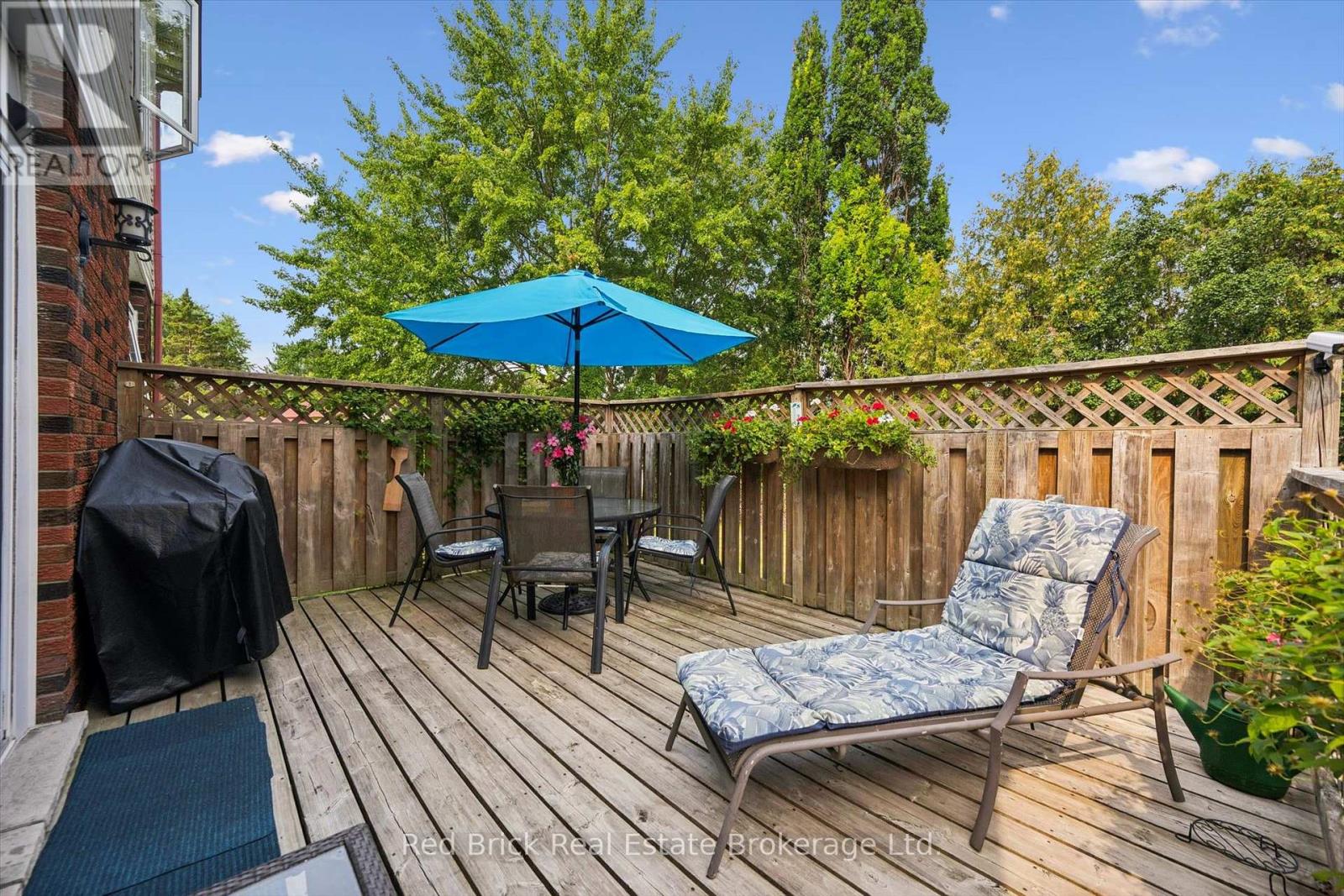 2 Woodborough Road Property Photo 36