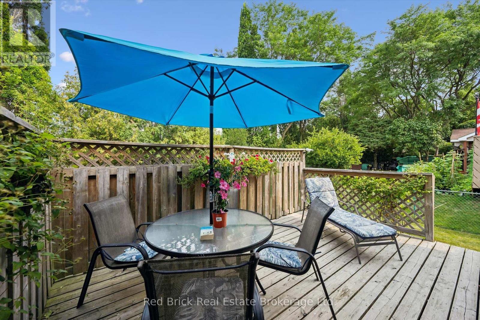 2 Woodborough Road Property Photo 37