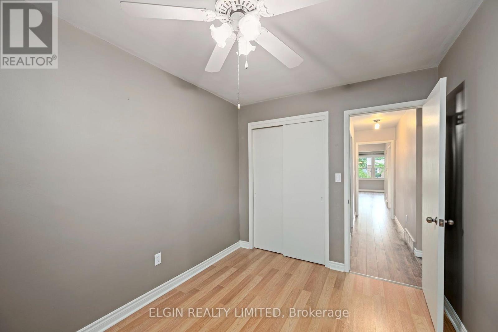 27 Vanier Place Property Photo 10