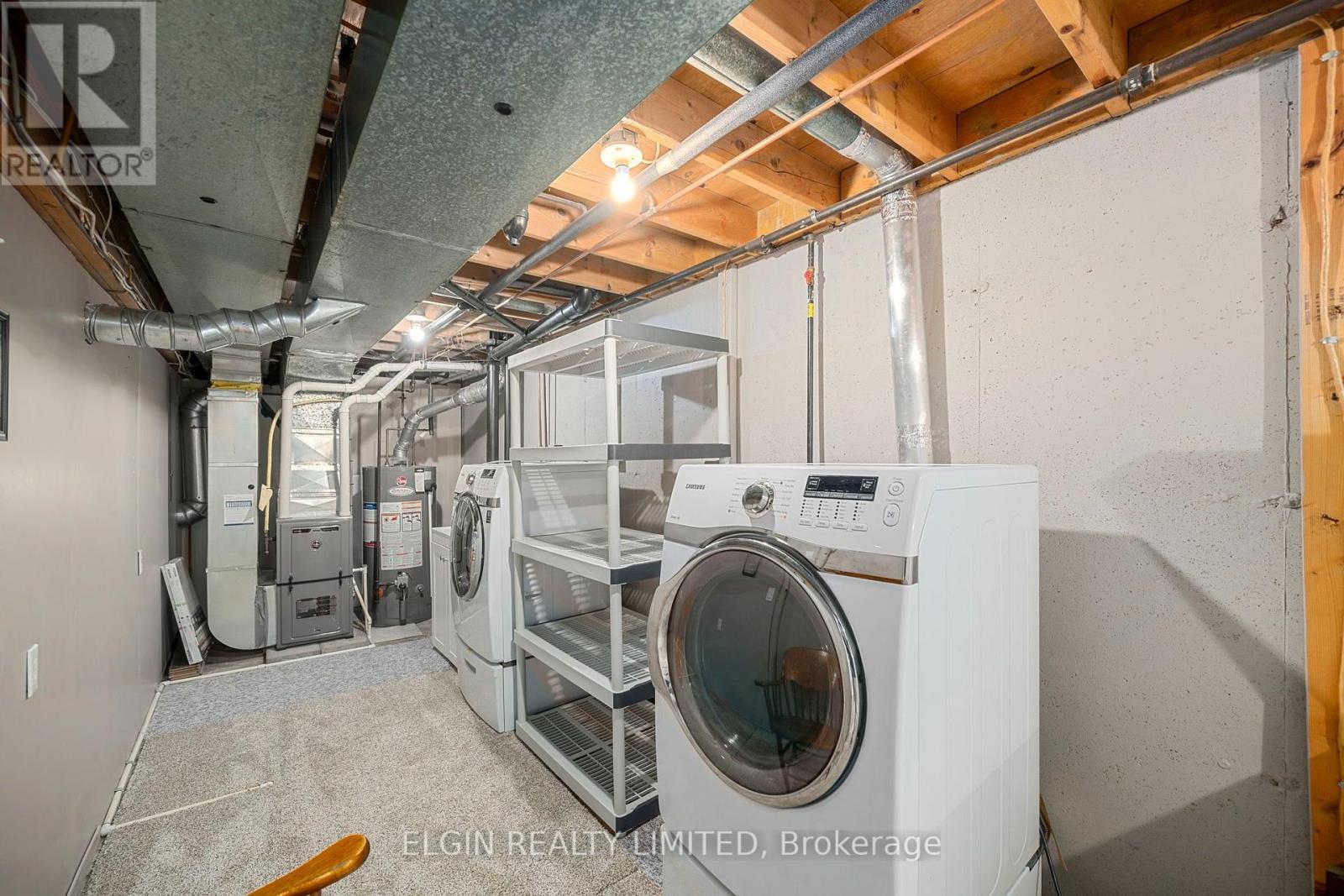 27 Vanier Place Property Photo 24