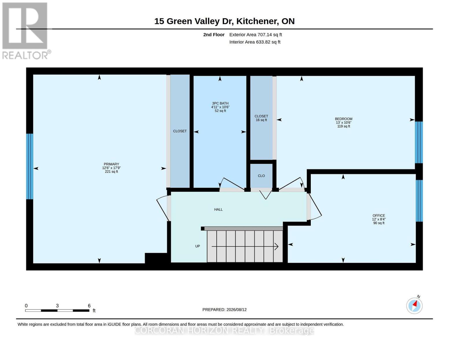 1 - 15 Green Valley Drive Property Photo 49