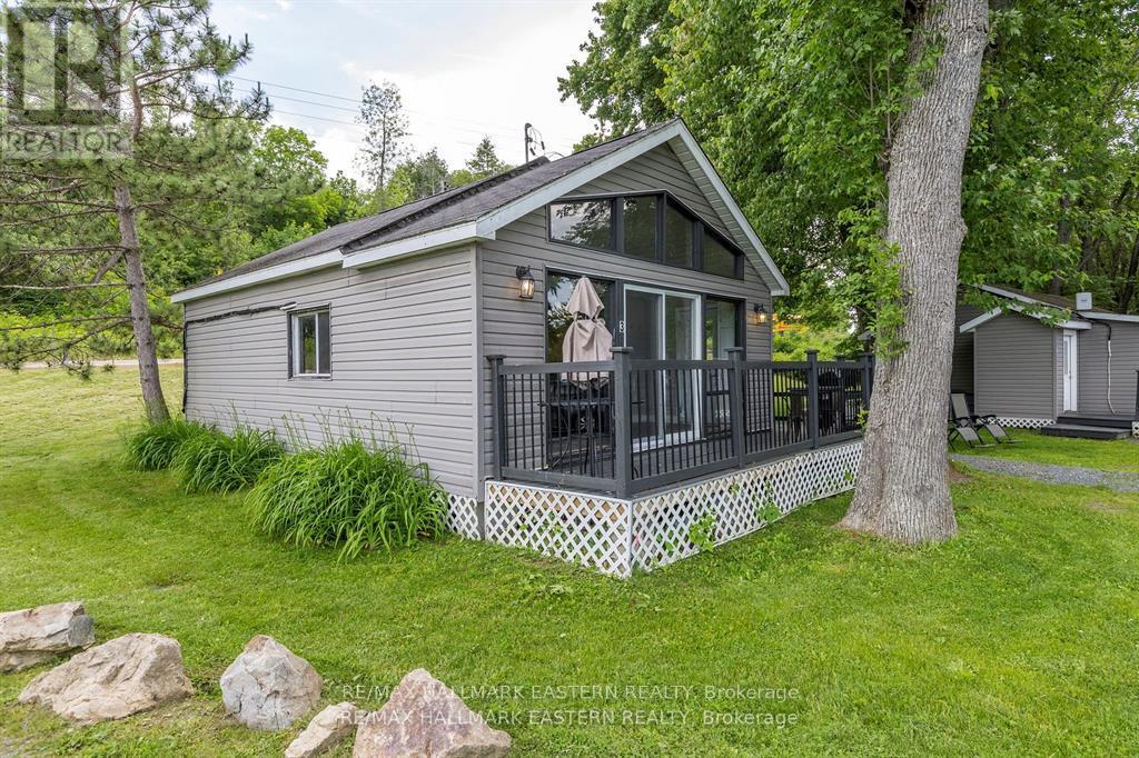 13191 On-62 Property Photo 6