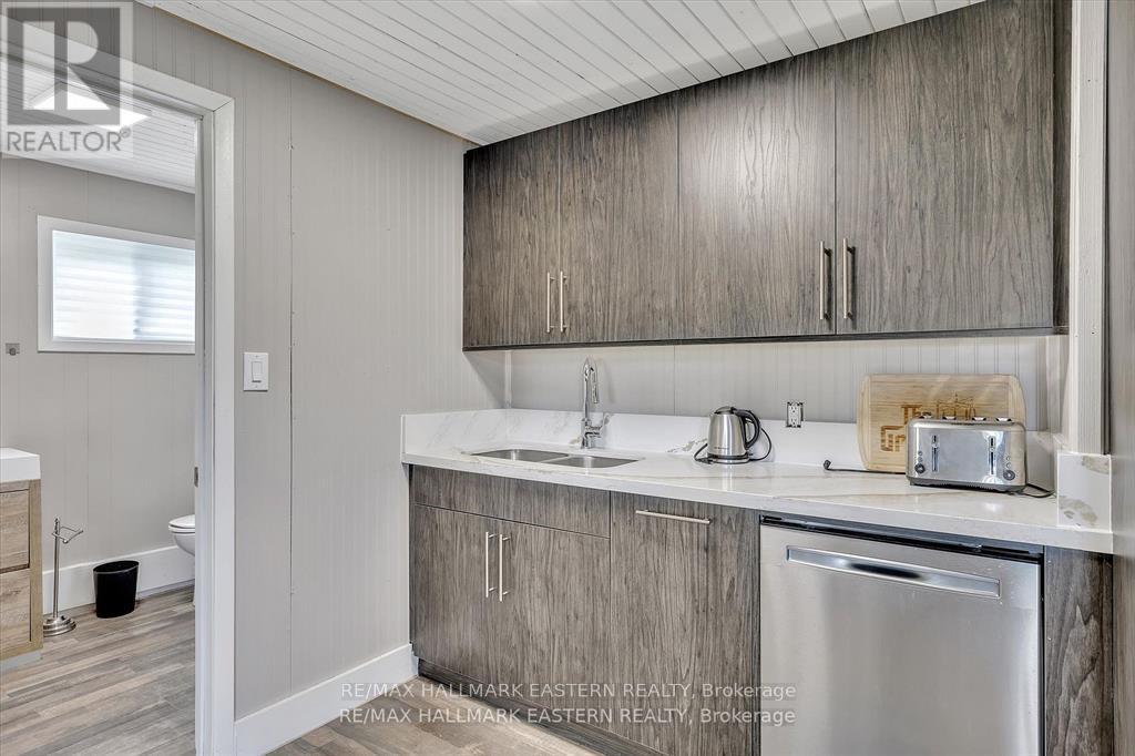 13191 On-62 Property Photo 14