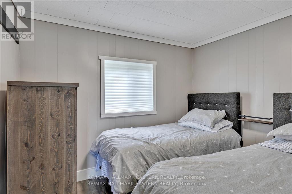 13191 On-62 Property Photo 17