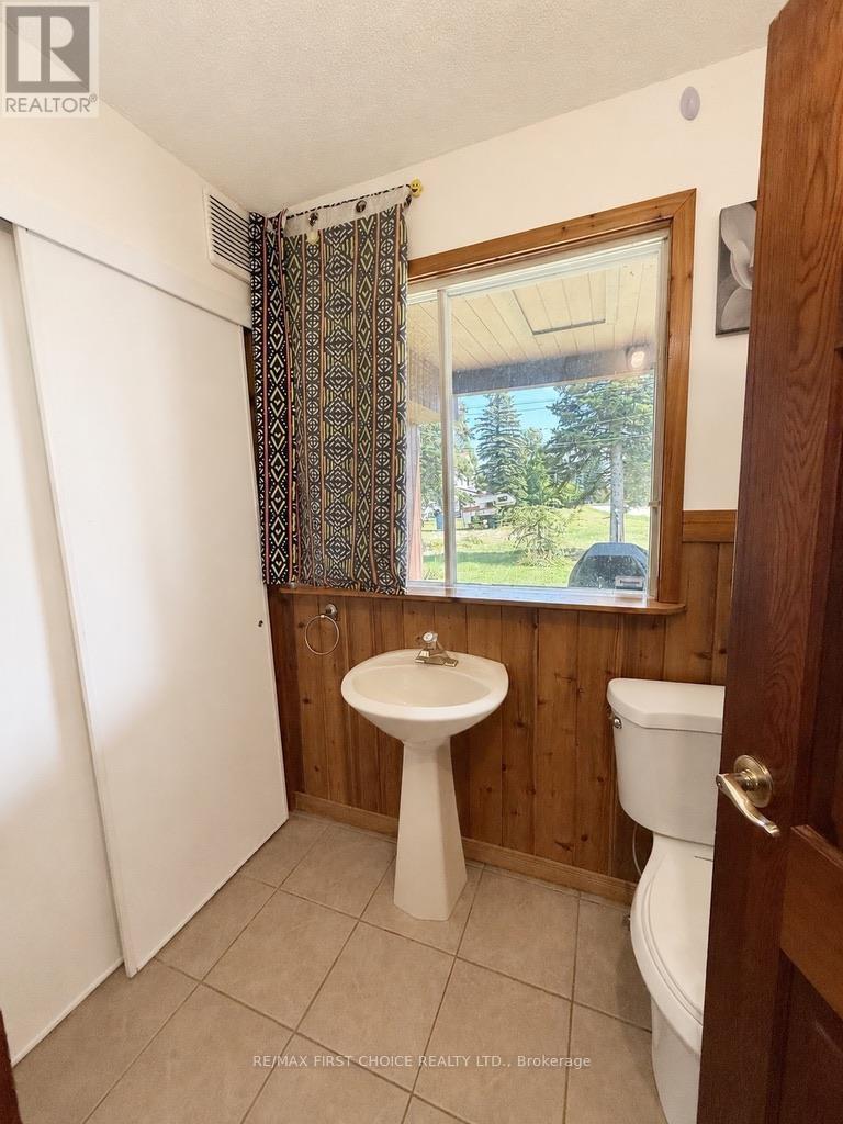 109-111 Hillcrest Road Property Photo 9
