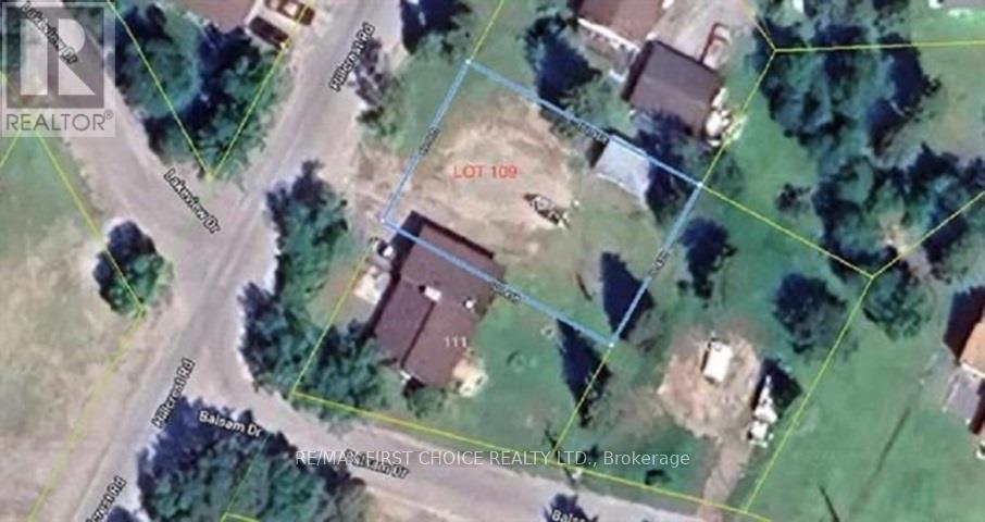109-111 Hillcrest Road Property Photo 20