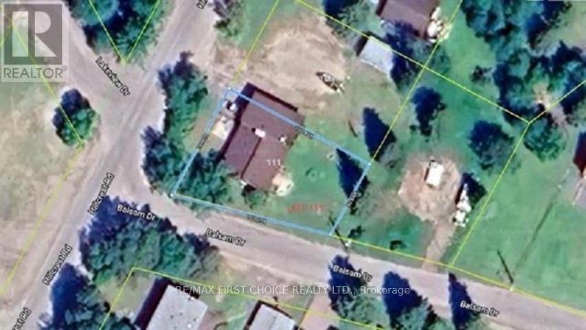 109-111 Hillcrest Road Property Photo 21