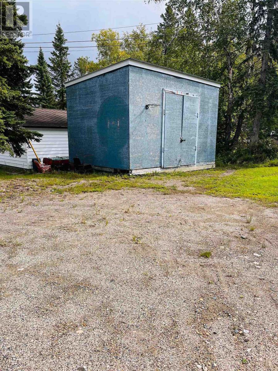 109-111 Hillcrest Road Property Photo 25