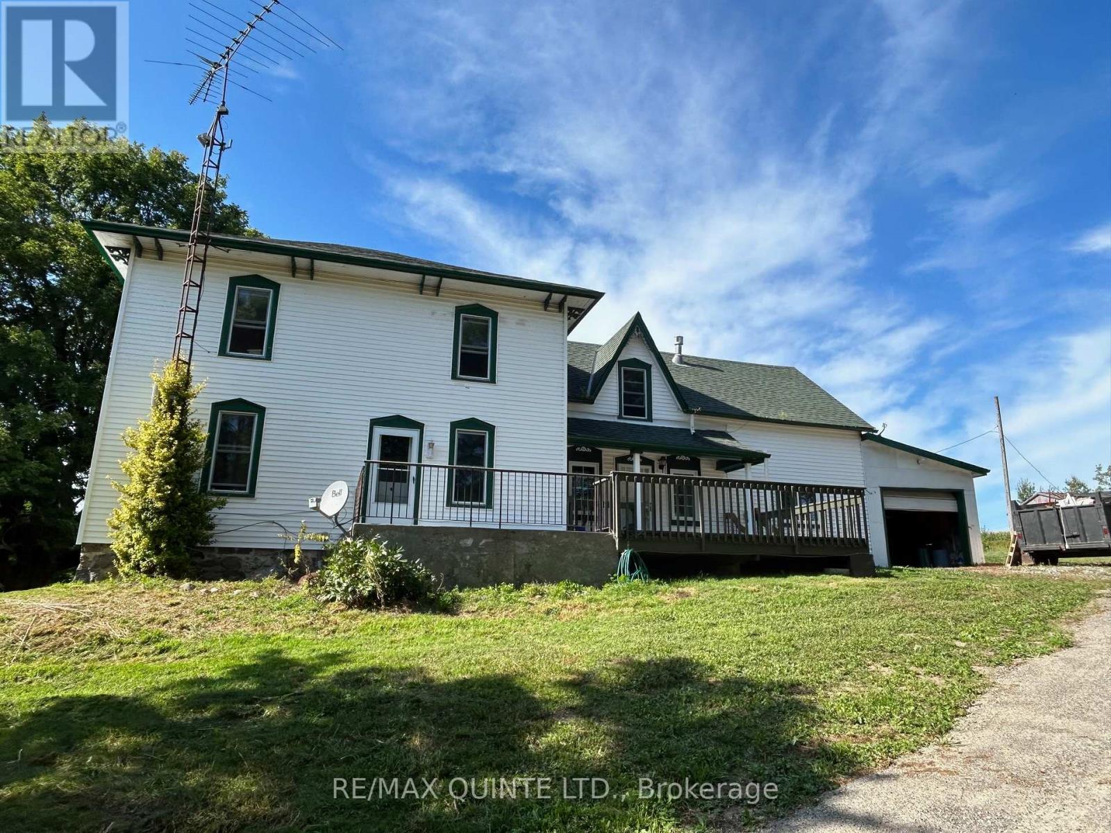A - 979 COUNTY ROAD 30 Property Photo 1