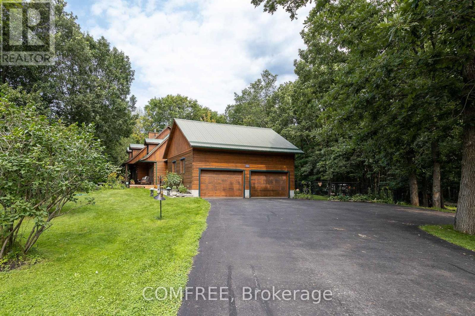 7925 Resolute Way Property Photo 1