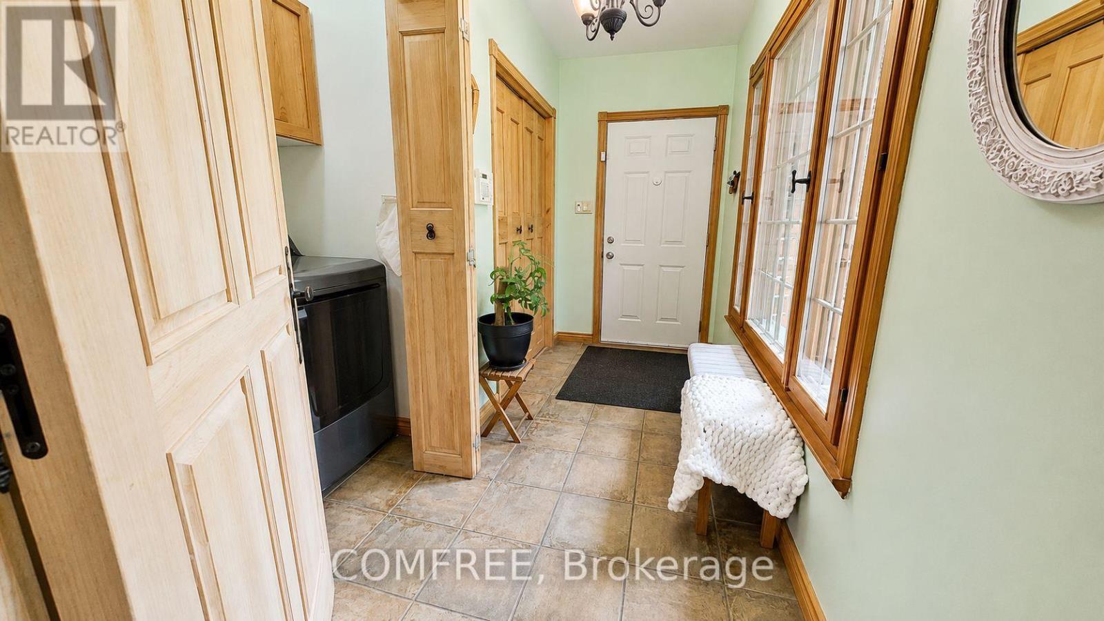 7925 Resolute Way Property Photo 16