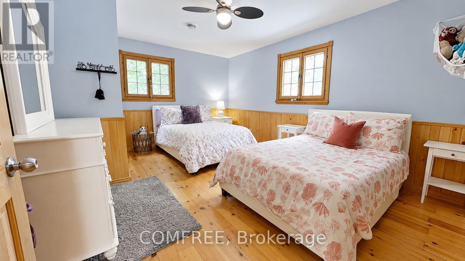 7925 Resolute Way Property Photo 17